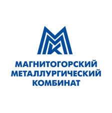 Обновили цикл охлаждения | Фотография 1