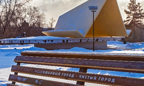 На очереди – дизайн-проекты