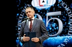 На ММК – новый доктор экономических наук