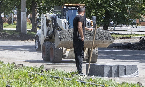 Ездить стало приятнее
