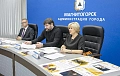 Духовность и «цифра»