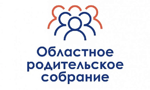 Как воспитать здоровые привычки