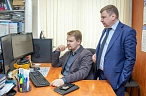 RPA-робот повысил  эффективность управления  закупками на ММК