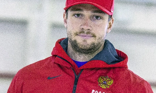 Сыграют квартетом