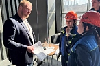 Стать востребованными специалистами