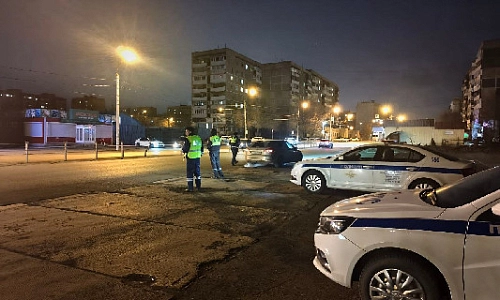 Итоги рейда