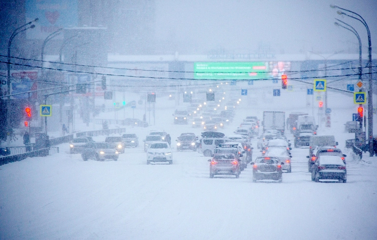Цена мобильности