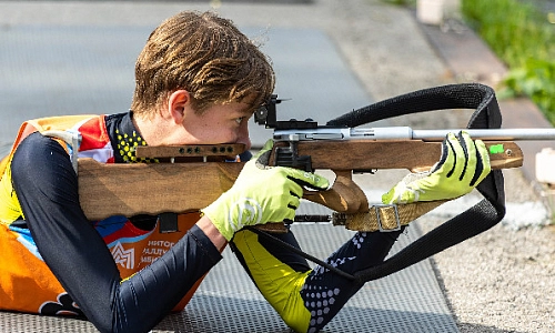 «Бежали все, кто мог»