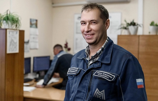 Порядок  по всем нормативам