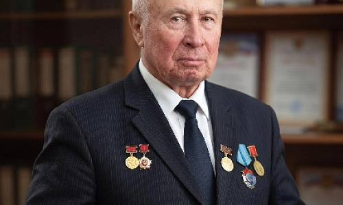 Делайте, как сказал