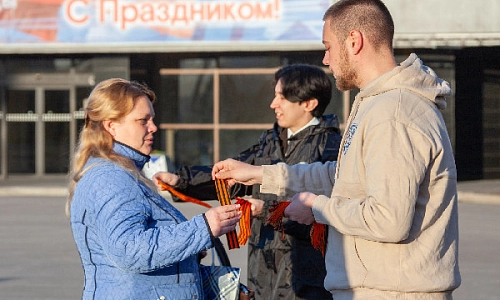 Код памяти