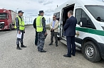 Запуск в полном режиме