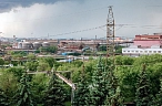 Комплексный подход