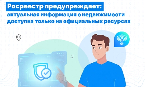 Сайты-двойники