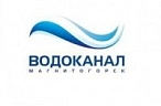 Генеральный подрядчик определён