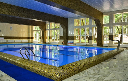 Социальные инвестиции увеличились вдвое