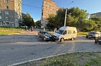 Сводка ГИБДД за 10 августа