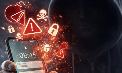 Важен комплексный подход