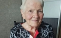 Блокадница из Магнитогорска отметила 90-летие