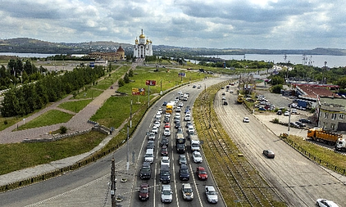 Номер должен быть чистым