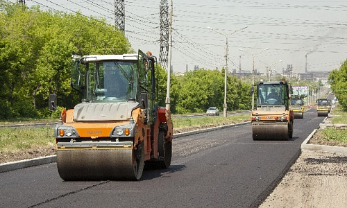 Популярное направление