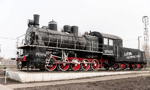 Голосуйте – решаем мы!