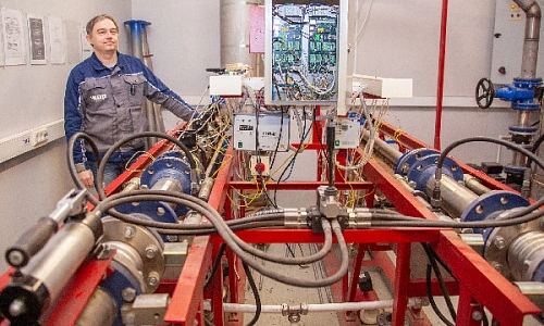 Бирюзовый – цвет успеха