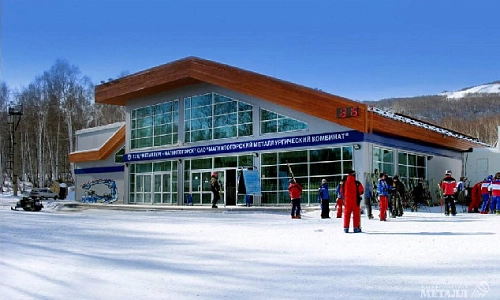 «Скорость ветра»