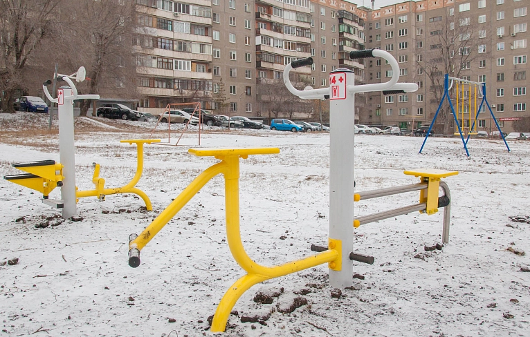 Двенадцать дней на идею