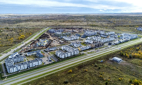 В рамках полномочий