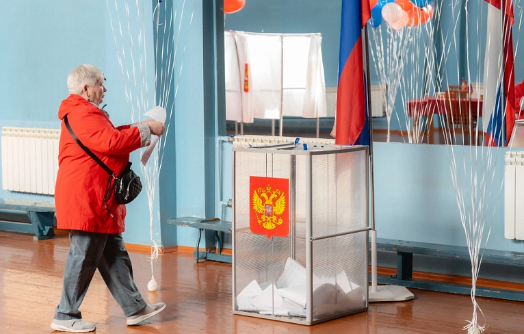 Магнитка сделала свой выбор