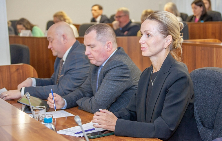 Магнитка в цифрах и фактах