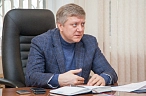 За каждой нормой – человеческие истории