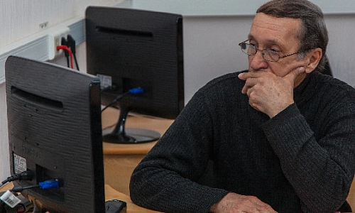 На mail больше не пиши