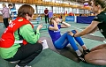 Почти три тысячи знаков отличия – за полгода