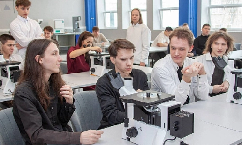 Стратегия эффективного взаимодействия