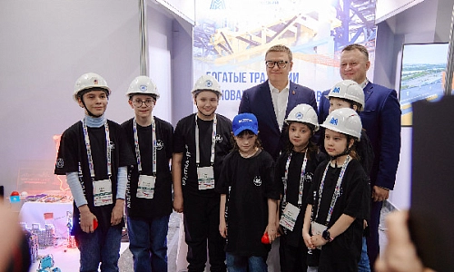 Крылья, которые не подведут