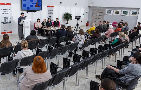 На любой вкус и кошелёк