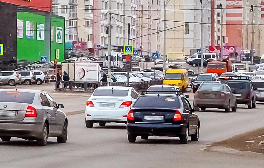 С правами или без?