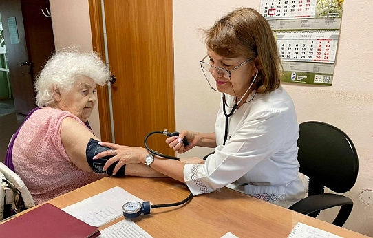 Социальные инвестиции увеличились вдвое