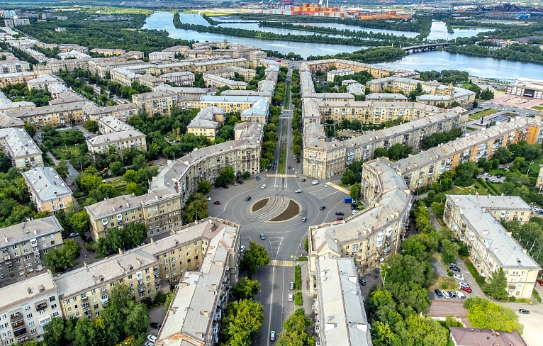 Сердце, рождённое в огне
