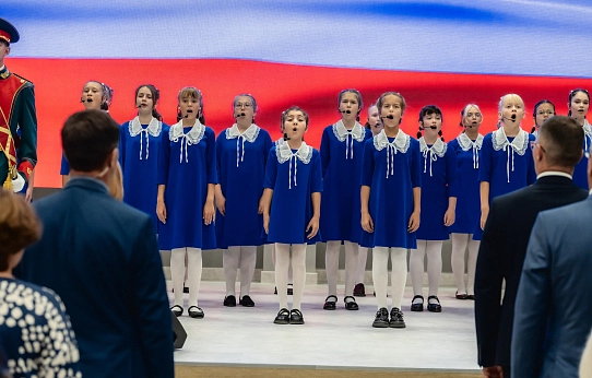Школа–кадры–производство