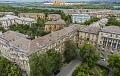 Помещения для бизнеса