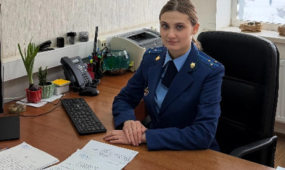 Самая мягкая подушка для Дарьи