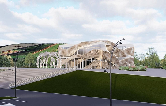 Инвестиция в счастье