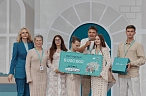 «Это у нас семейное»