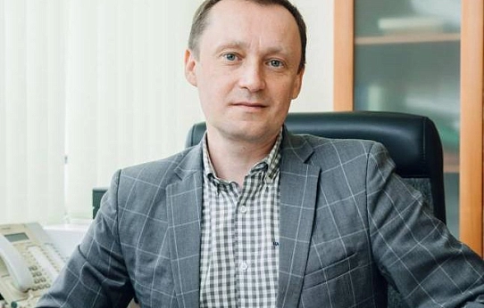 Навсегда в наших сердцах