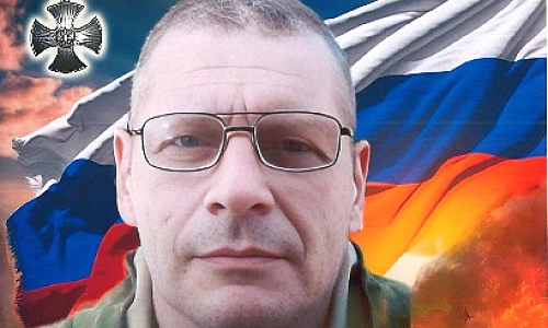 Быть воином – жить вечно