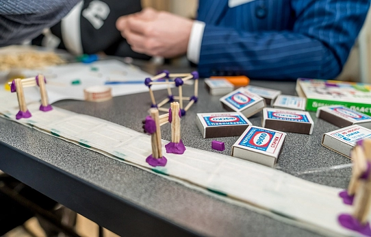 Шаг вперёд с ММК-МЕТИЗ