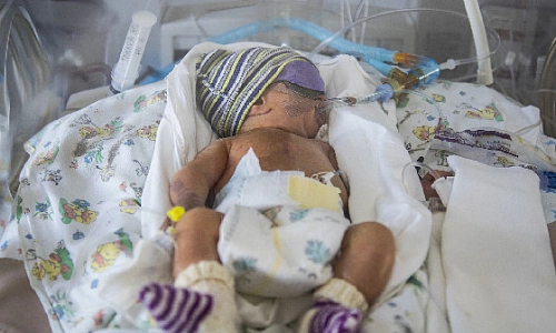 По новым правилам